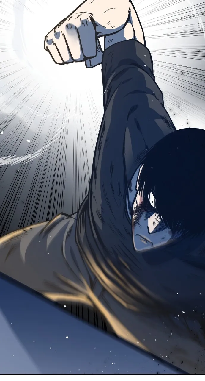 Read Hectopascal chapter 4 image 25 on Lezhin