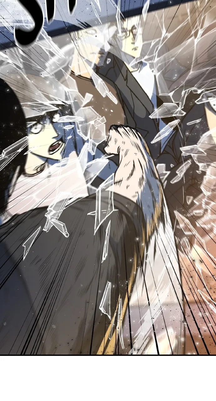 Read Hectopascal chapter 4 image 27 on Lezhin