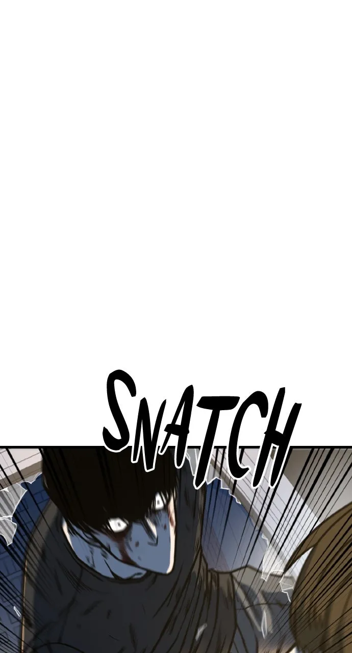 Read Hectopascal chapter 4 image 28 on Lezhin