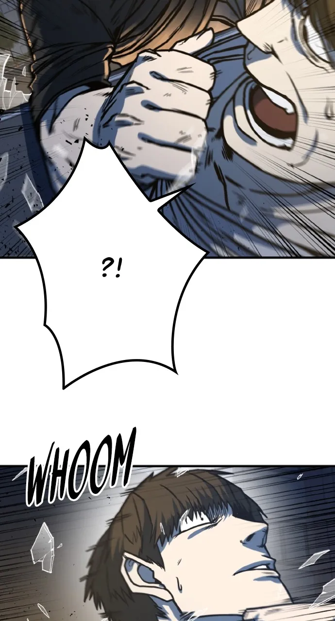 Read Hectopascal chapter 4 image 29 on Lezhin