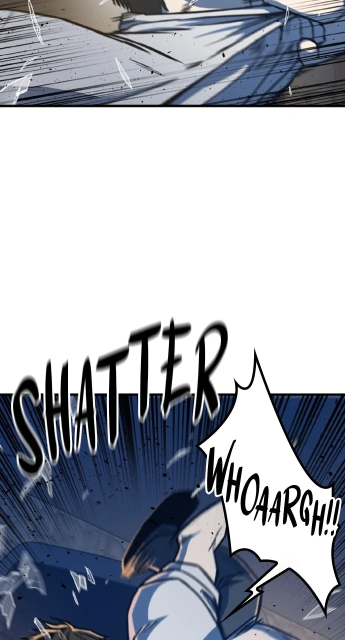 Read Hectopascal chapter 4 image 30 on Lezhin