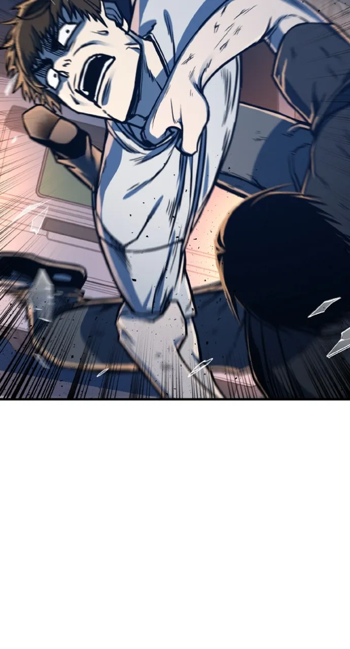 Read Hectopascal chapter 4 image 31 on Lezhin