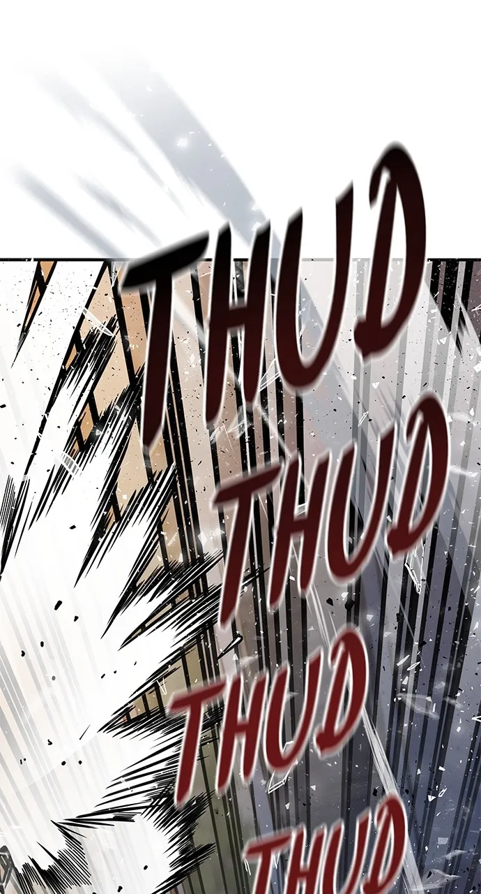 Read Hectopascal chapter 4 image 32 on Lezhin