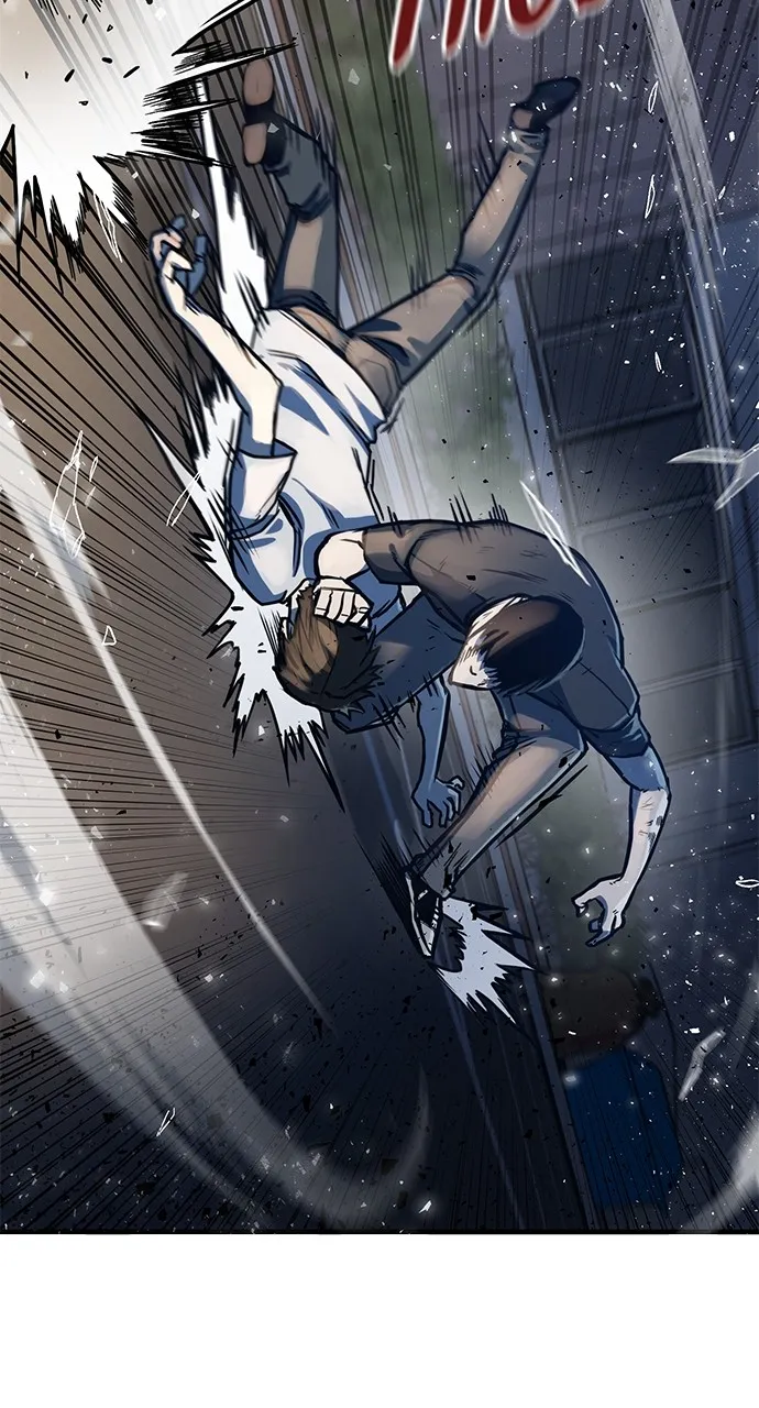 Read Hectopascal chapter 4 image 33 on Lezhin