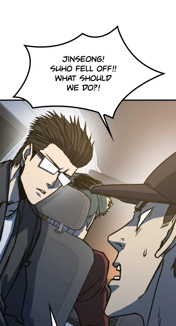 Read Hectopascal chapter 4 image 34 on Lezhin