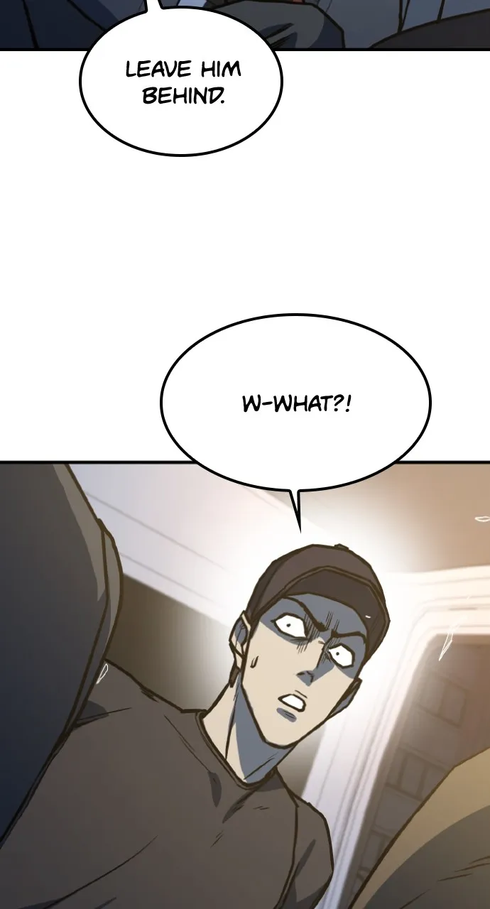 Read Hectopascal chapter 4 image 35 on Lezhin
