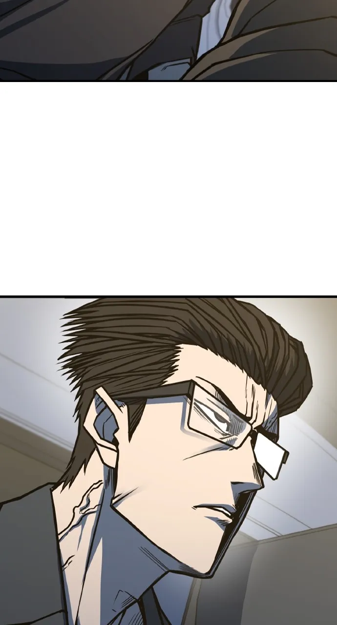 Read Hectopascal chapter 4 image 36 on Lezhin