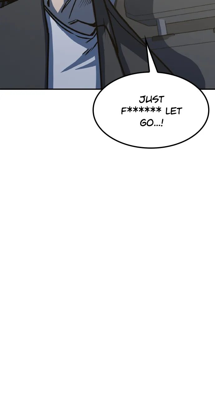 Read Hectopascal chapter 4 image 37 on Lezhin