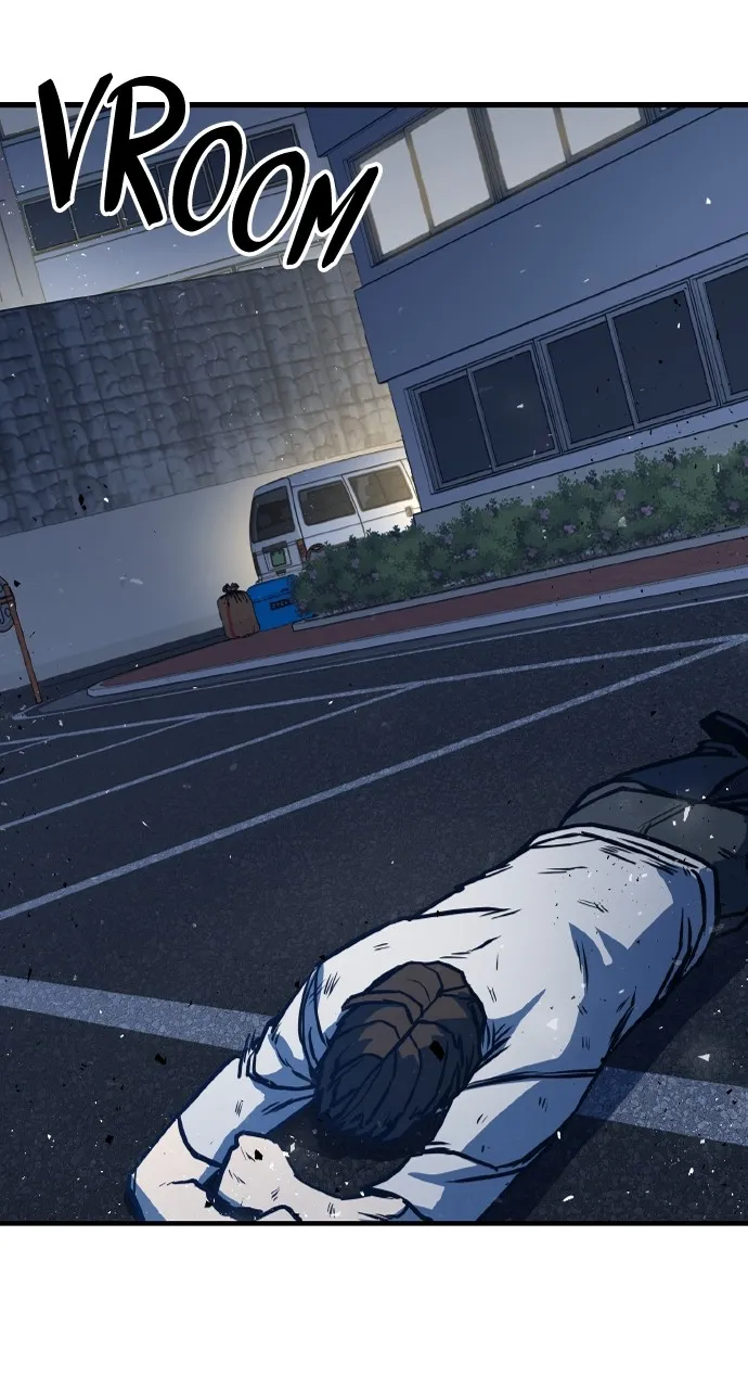 Read Hectopascal chapter 4 image 38 on Lezhin