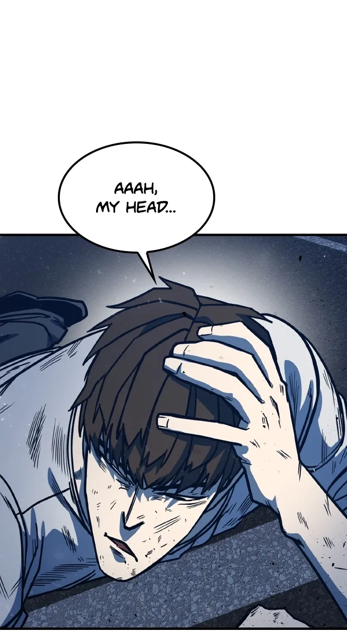 Read Hectopascal chapter 4 image 39 on Lezhin