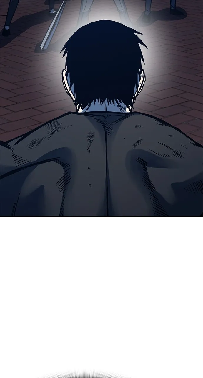 Read Hectopascal chapter 4 image 4 on Lezhin