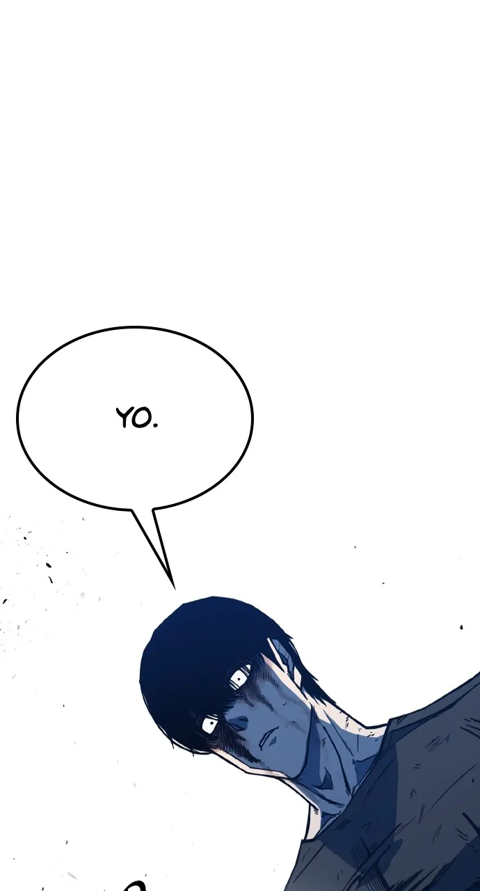 Read Hectopascal chapter 4 image 40 on Lezhin