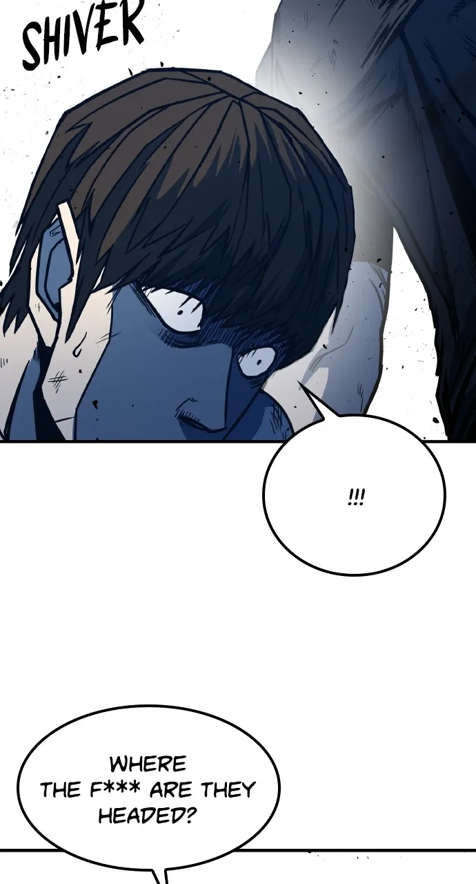 Read Hectopascal chapter 4 image 41 on Lezhin