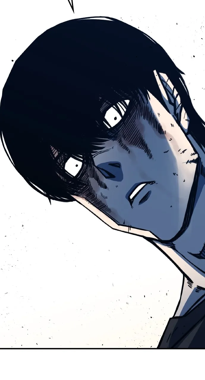 Read Hectopascal chapter 4 image 42 on Lezhin