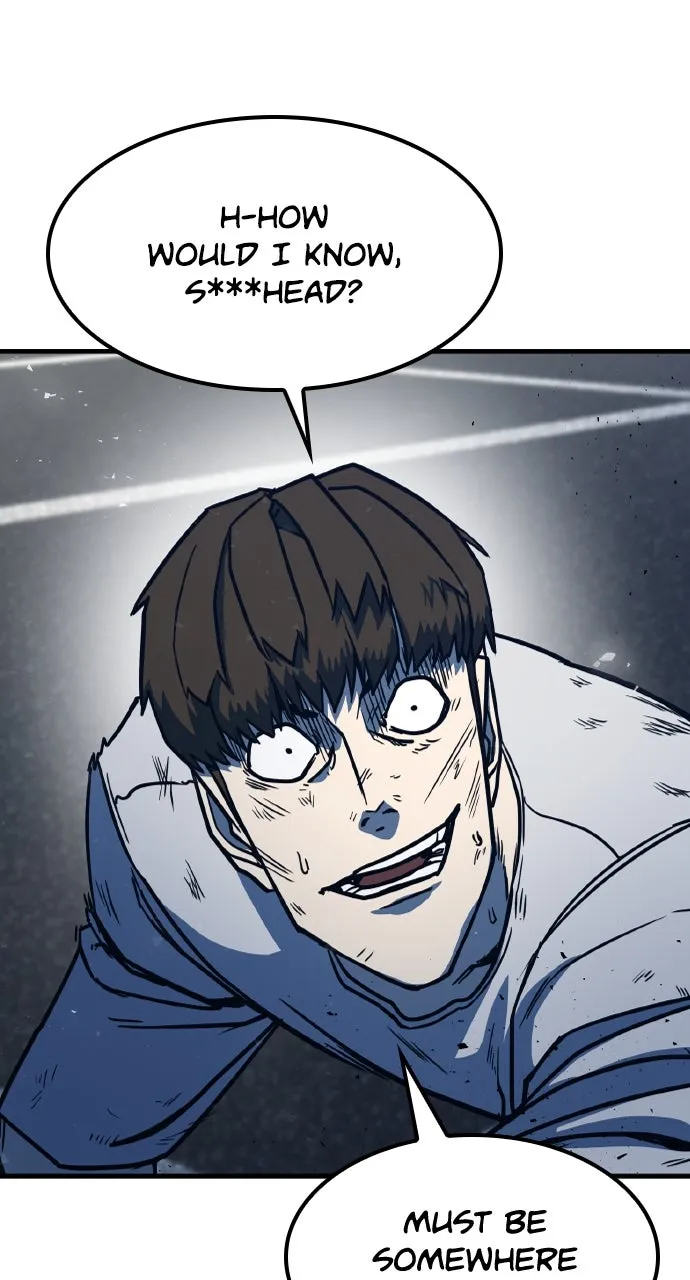 Read Hectopascal chapter 4 image 43 on Lezhin