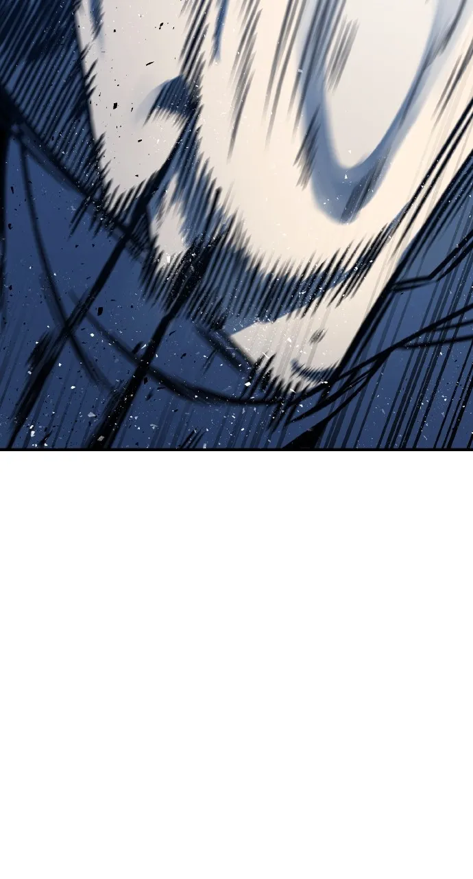 Read Hectopascal chapter 4 image 45 on Lezhin