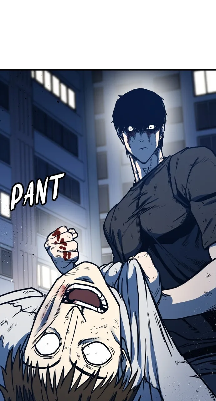 Read Hectopascal chapter 4 image 46 on Lezhin