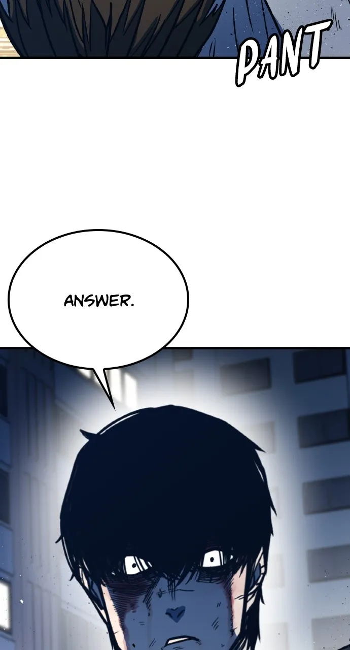 Read Hectopascal chapter 4 image 47 on Lezhin