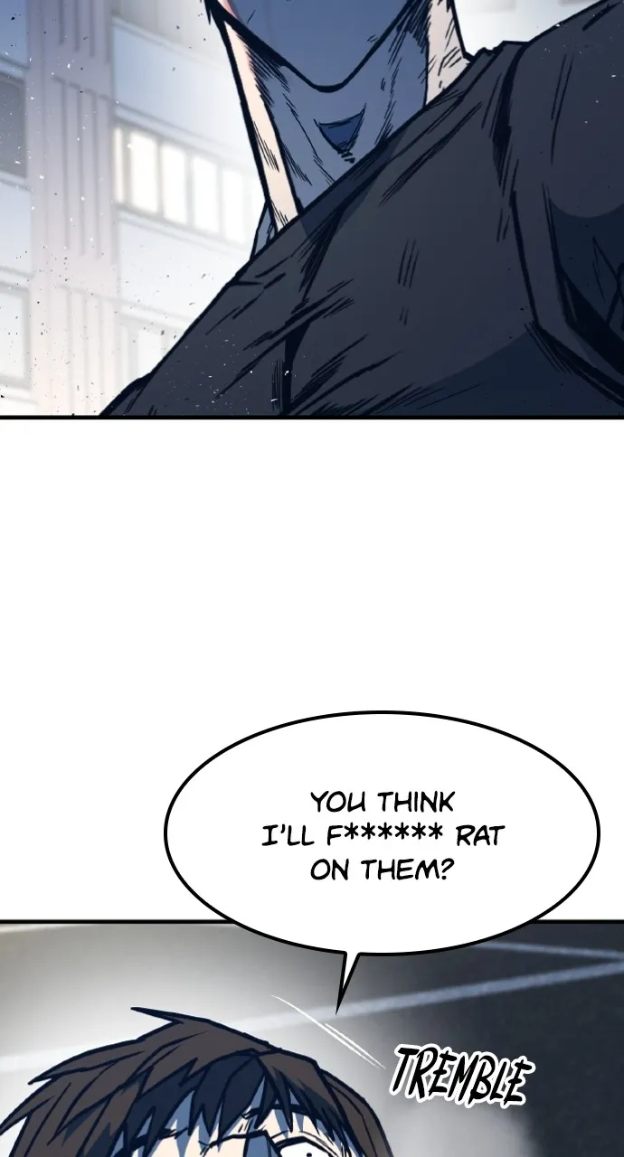 Read Hectopascal chapter 4 image 48 on Lezhin