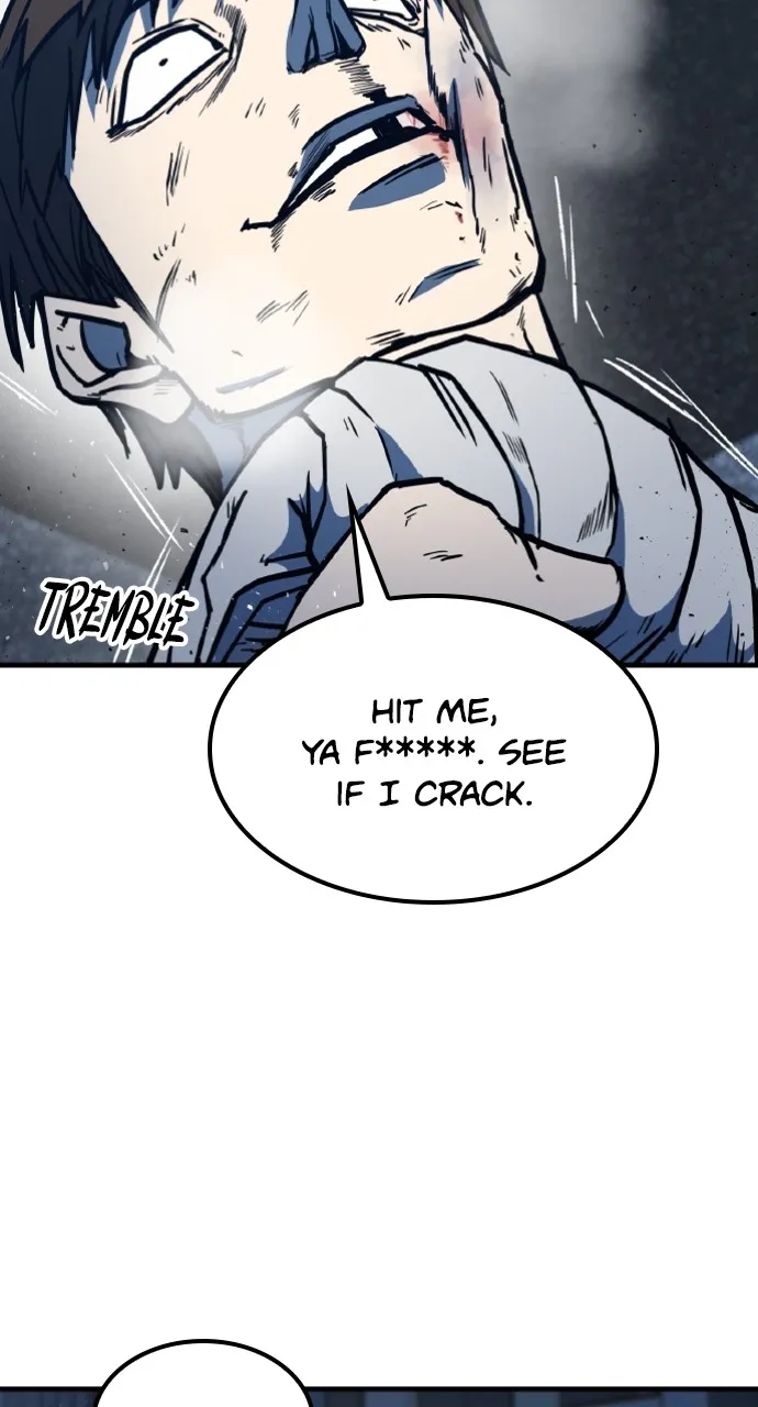 Read Hectopascal chapter 4 image 49 on Lezhin