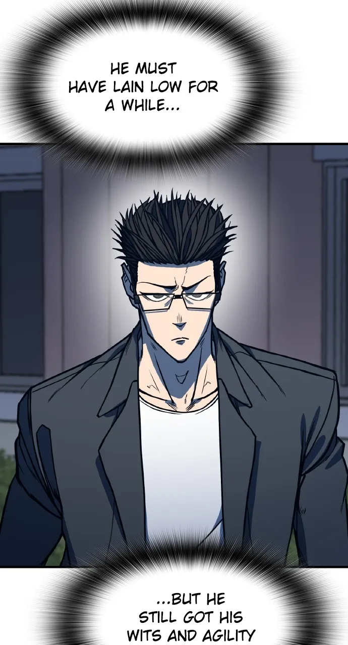 Read Hectopascal chapter 4 image 5 on Lezhin