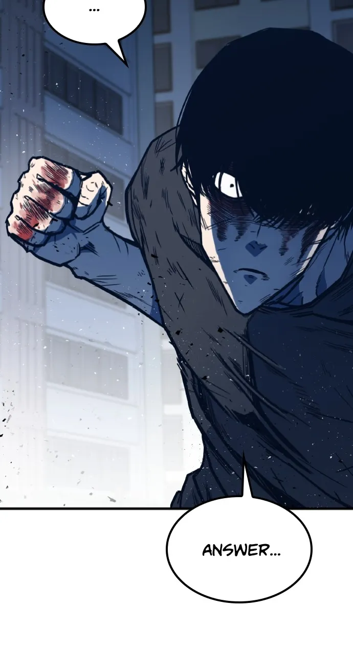 Read Hectopascal chapter 4 image 50 on Lezhin