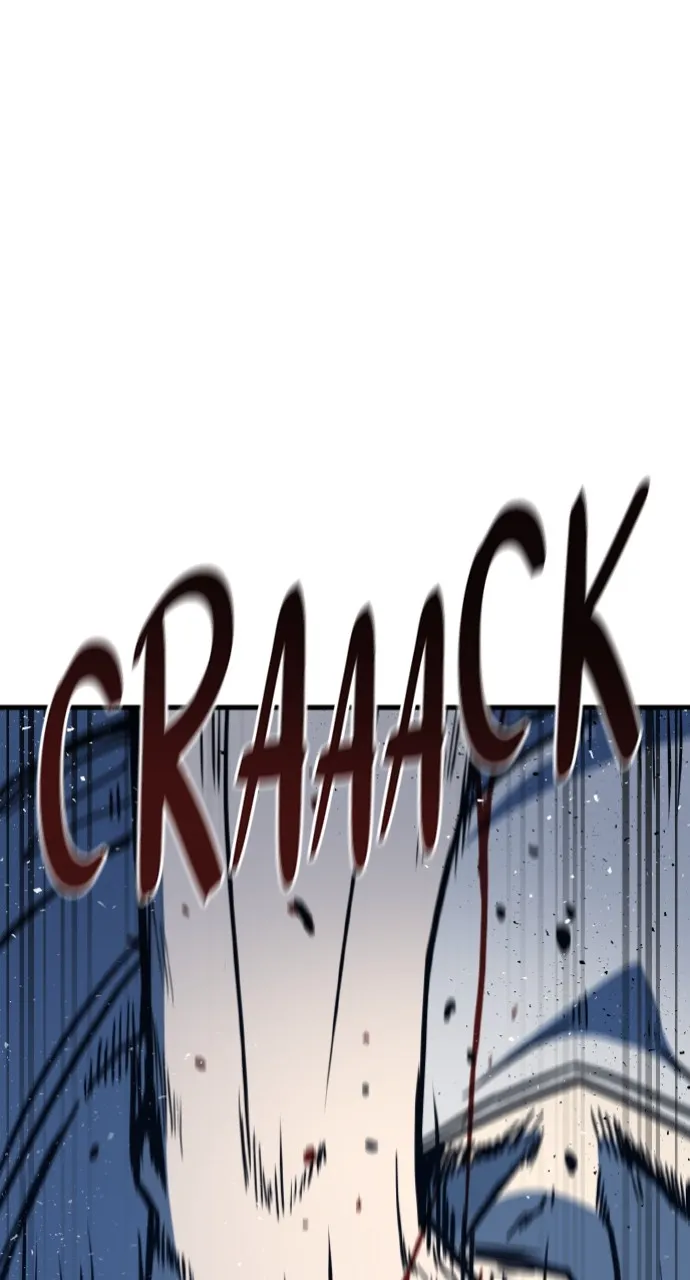 Read Hectopascal chapter 4 image 51 on Lezhin