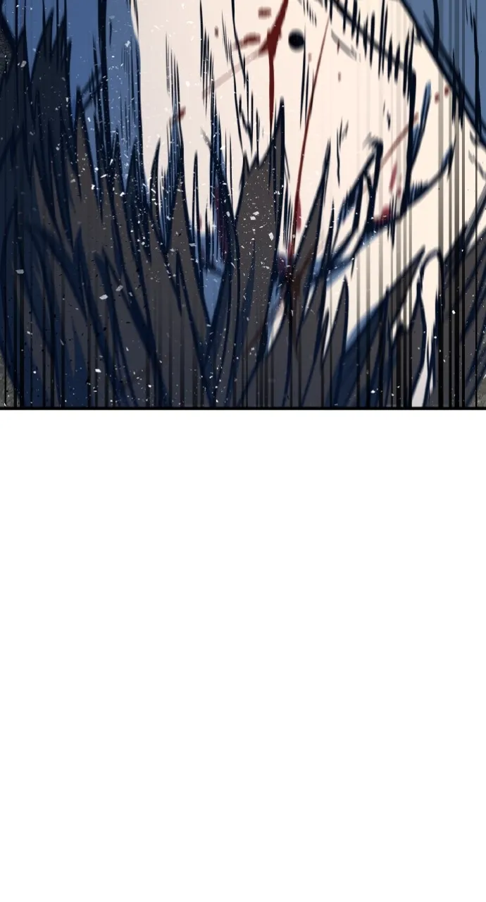 Read Hectopascal chapter 4 image 52 on Lezhin