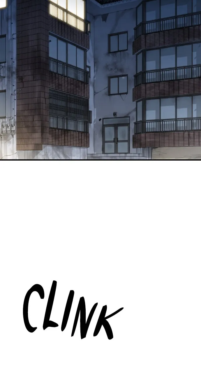Read Hectopascal chapter 4 image 54 on Lezhin