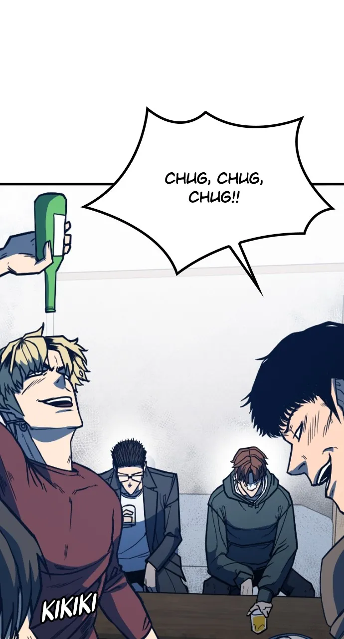 Read Hectopascal chapter 4 image 56 on Lezhin