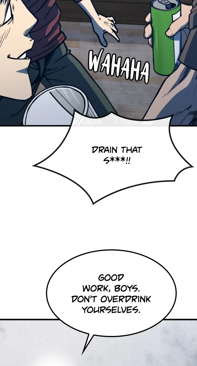 Read Hectopascal chapter 4 image 57 on Lezhin