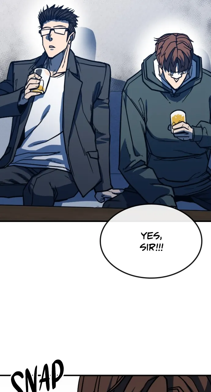 Read Hectopascal chapter 4 image 58 on Lezhin