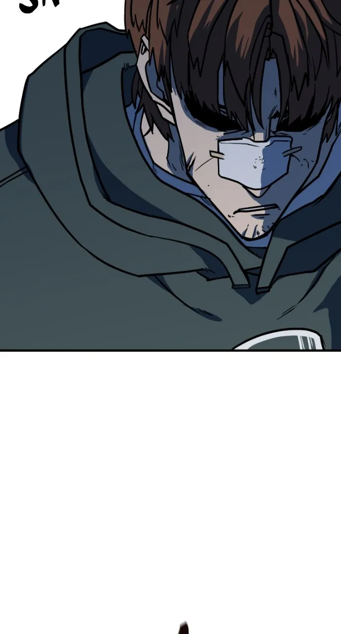 Read Hectopascal chapter 4 image 59 on Lezhin