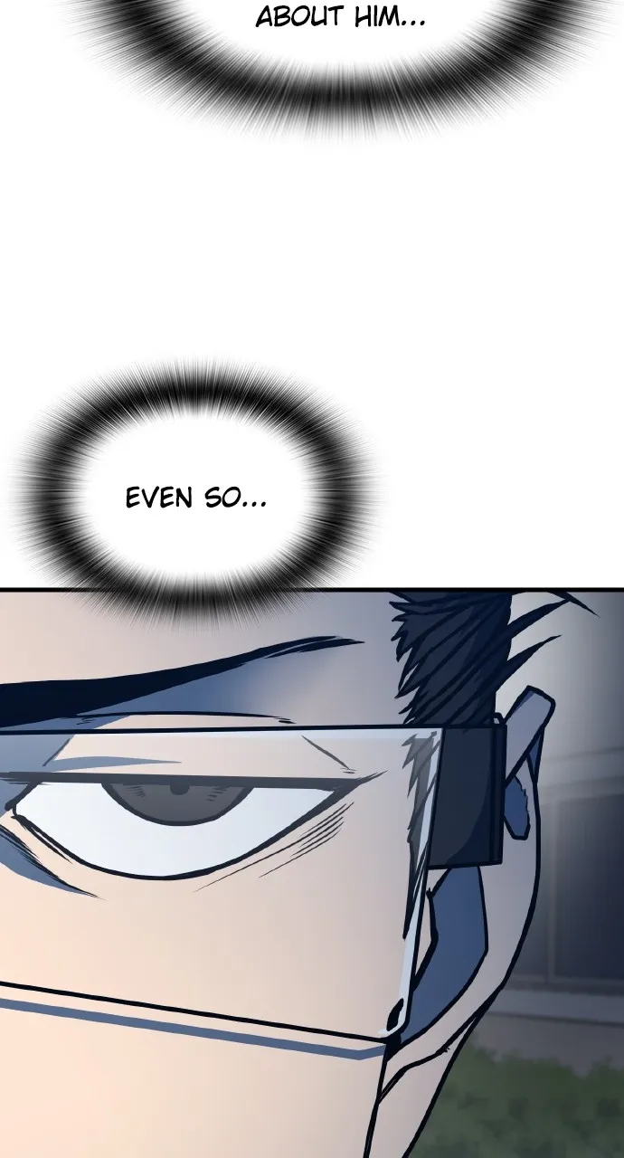 Read Hectopascal chapter 4 image 6 on Lezhin