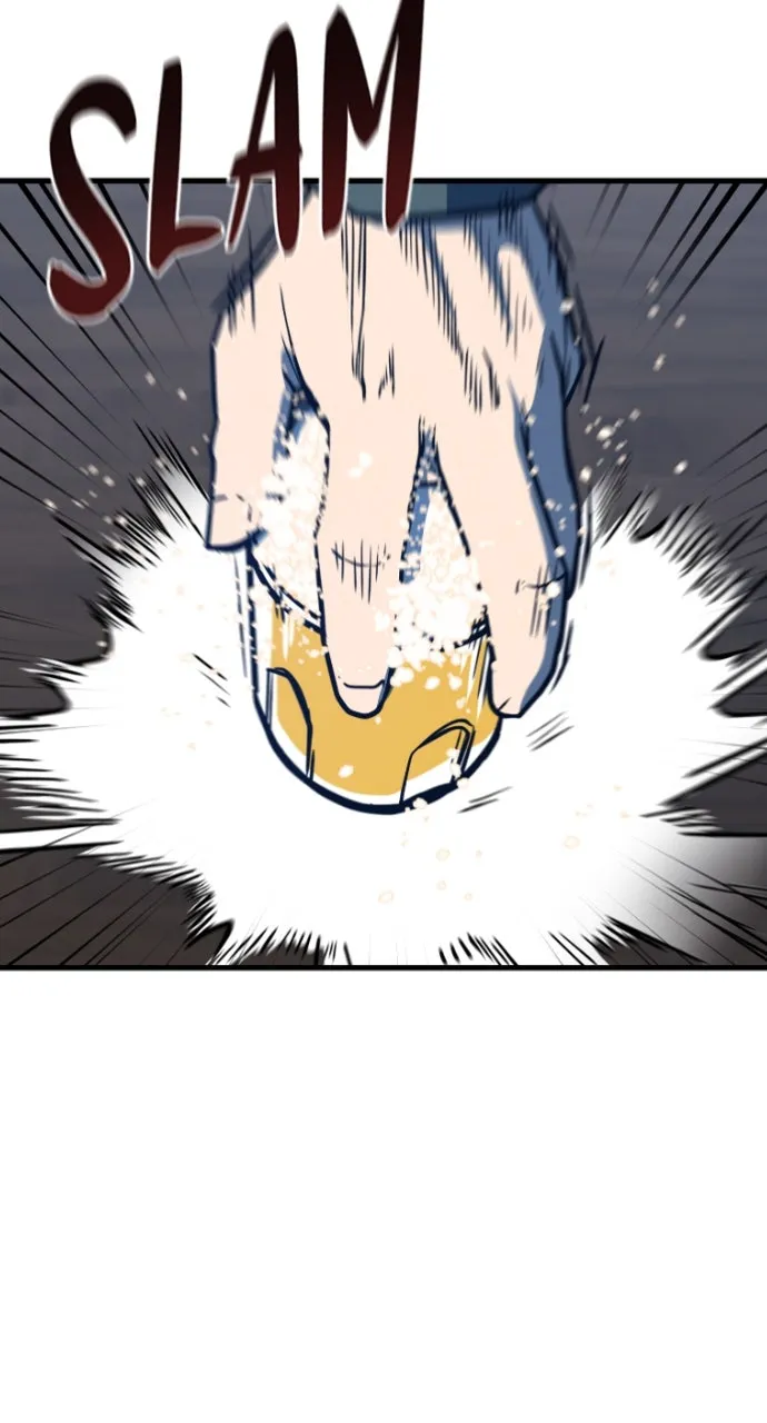 Read Hectopascal chapter 4 image 60 on Lezhin