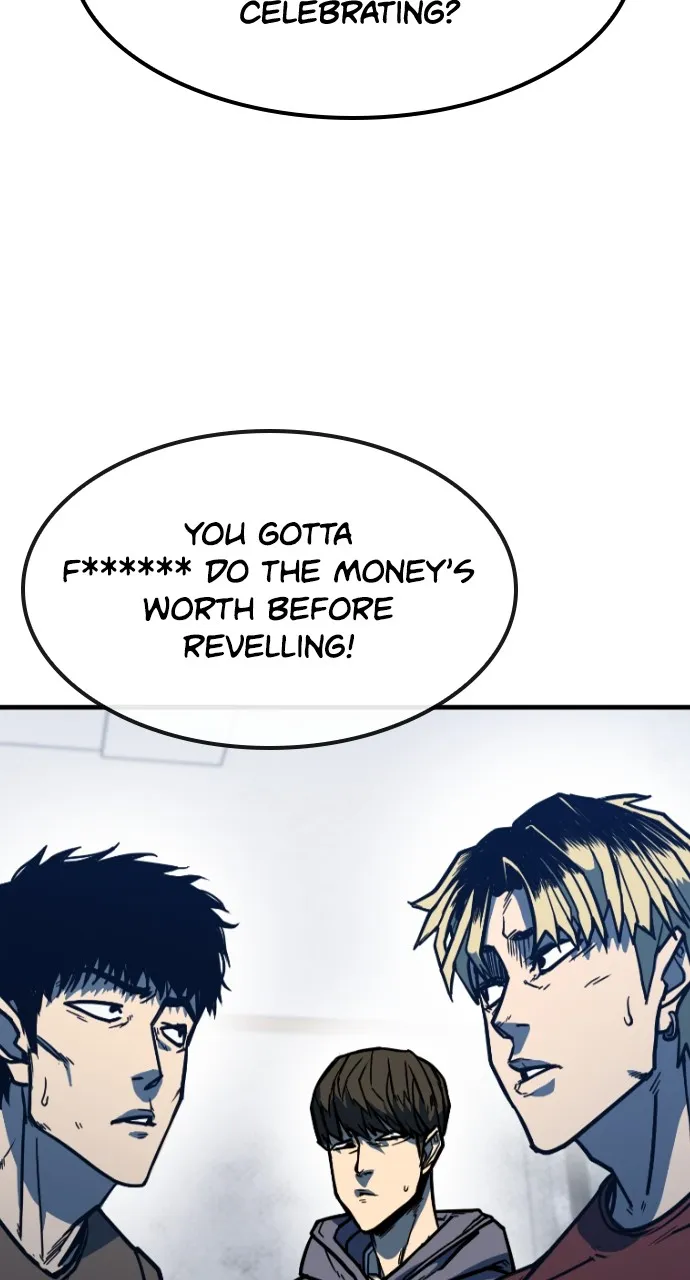Read Hectopascal chapter 4 image 62 on Lezhin