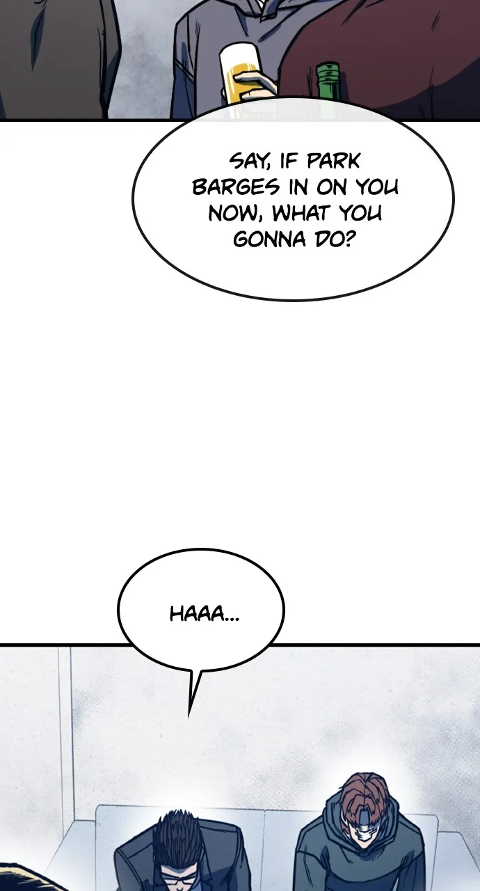 Read Hectopascal chapter 4 image 63 on Lezhin