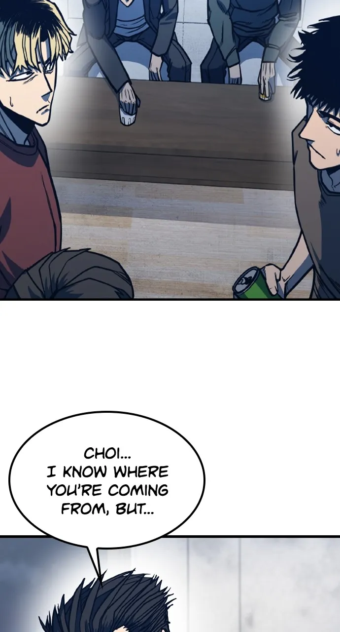 Read Hectopascal chapter 4 image 64 on Lezhin
