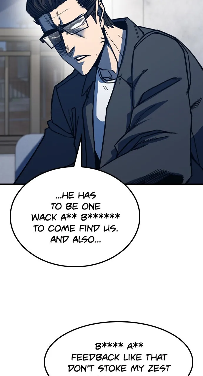 Read Hectopascal chapter 4 image 65 on Lezhin