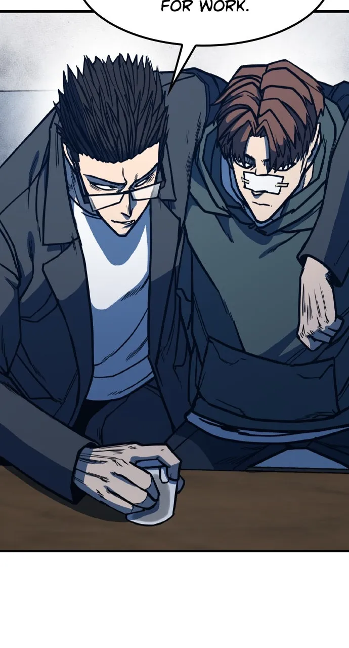 Read Hectopascal chapter 4 image 66 on Lezhin