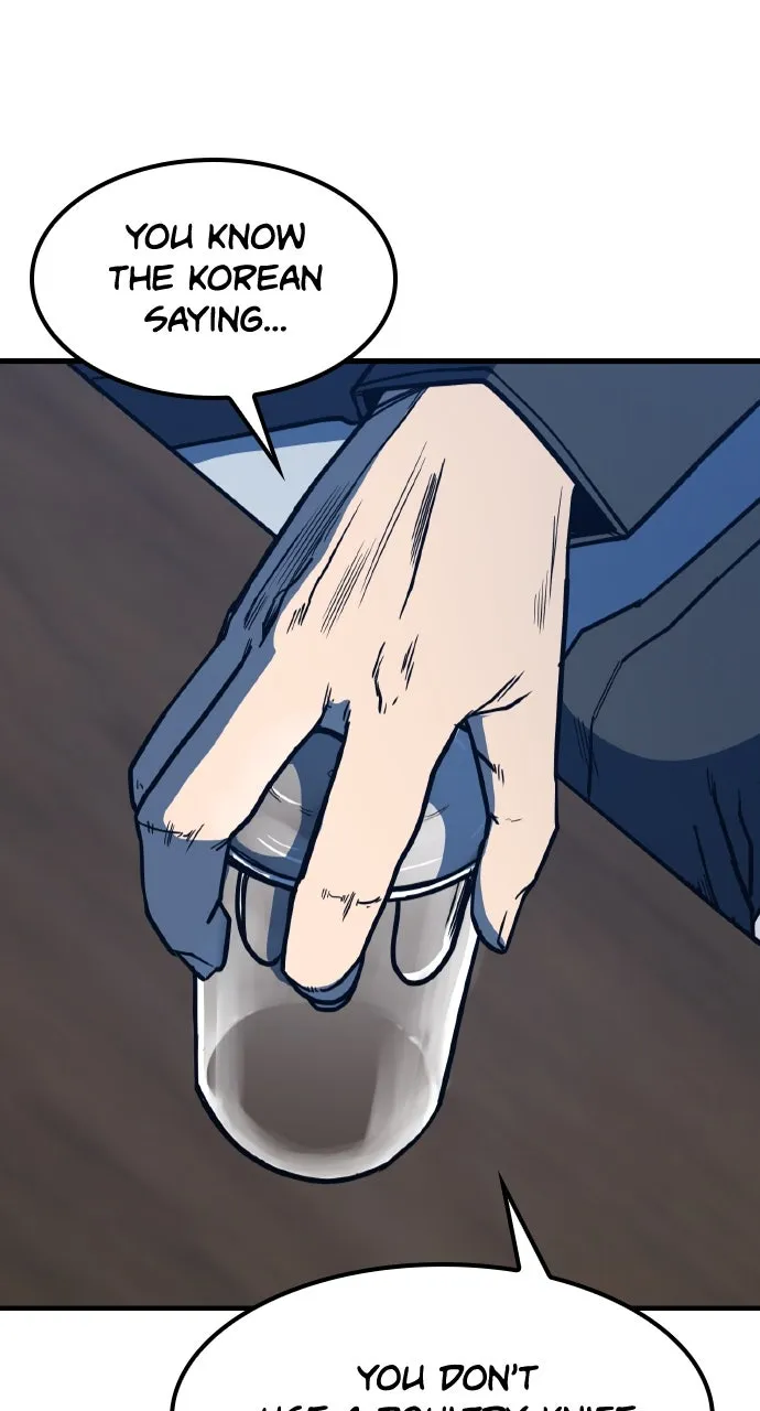 Read Hectopascal chapter 4 image 67 on Lezhin