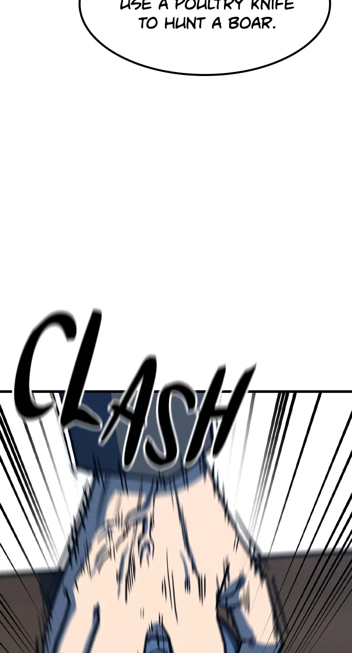 Read Hectopascal chapter 4 image 68 on Lezhin