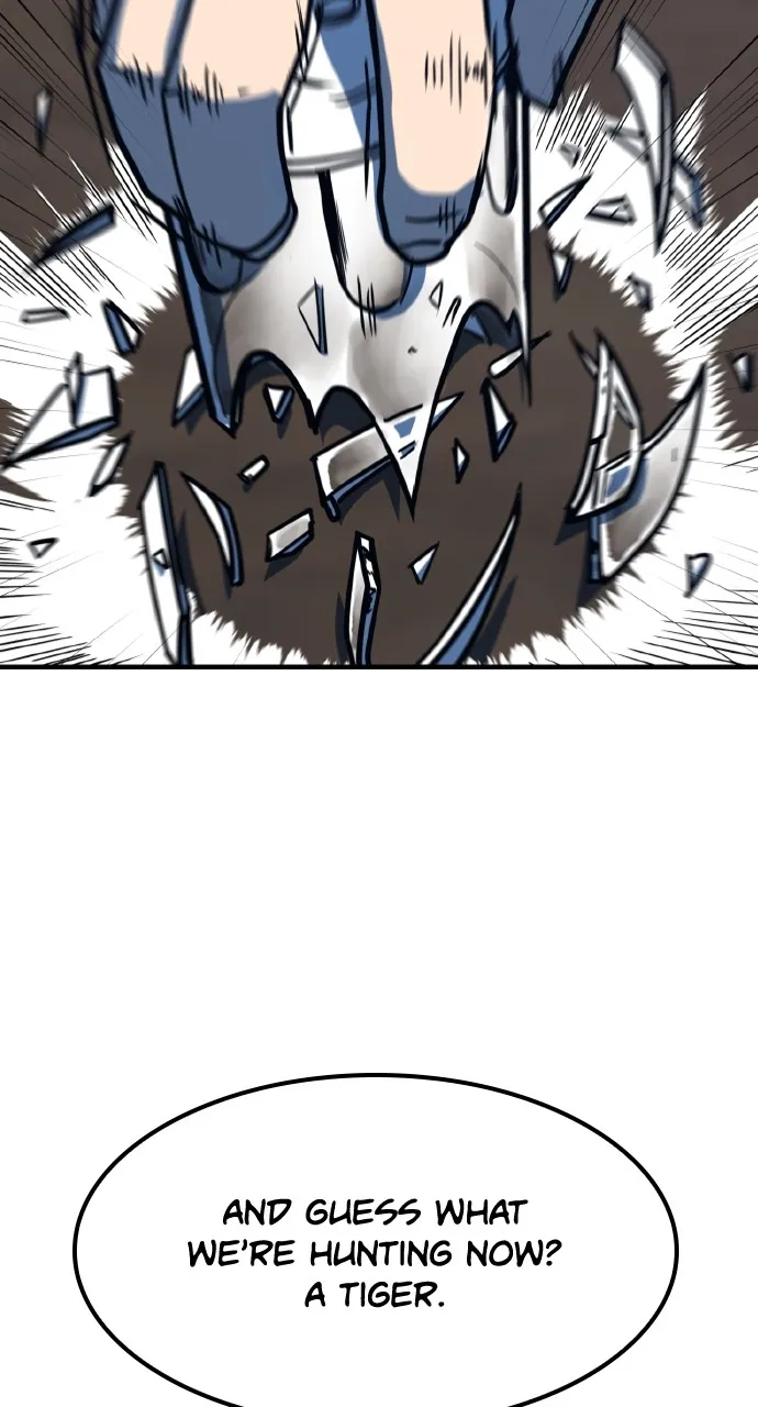 Read Hectopascal chapter 4 image 69 on Lezhin