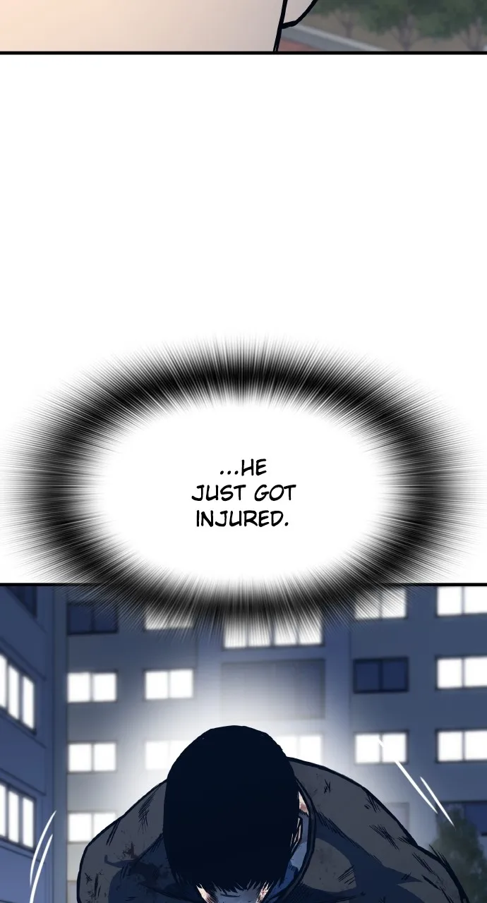 Read Hectopascal chapter 4 image 7 on Lezhin