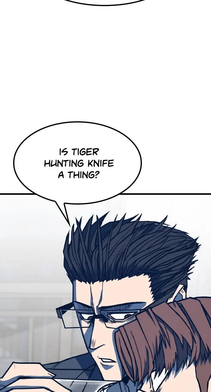 Read Hectopascal chapter 4 image 70 on Lezhin