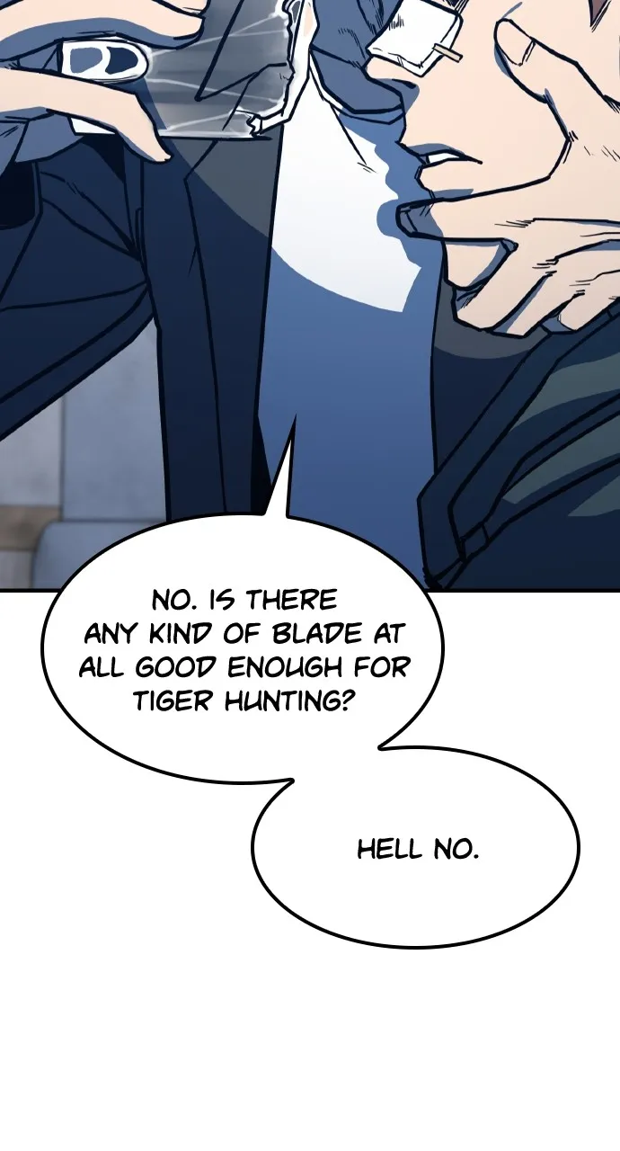 Read Hectopascal chapter 4 image 71 on Lezhin