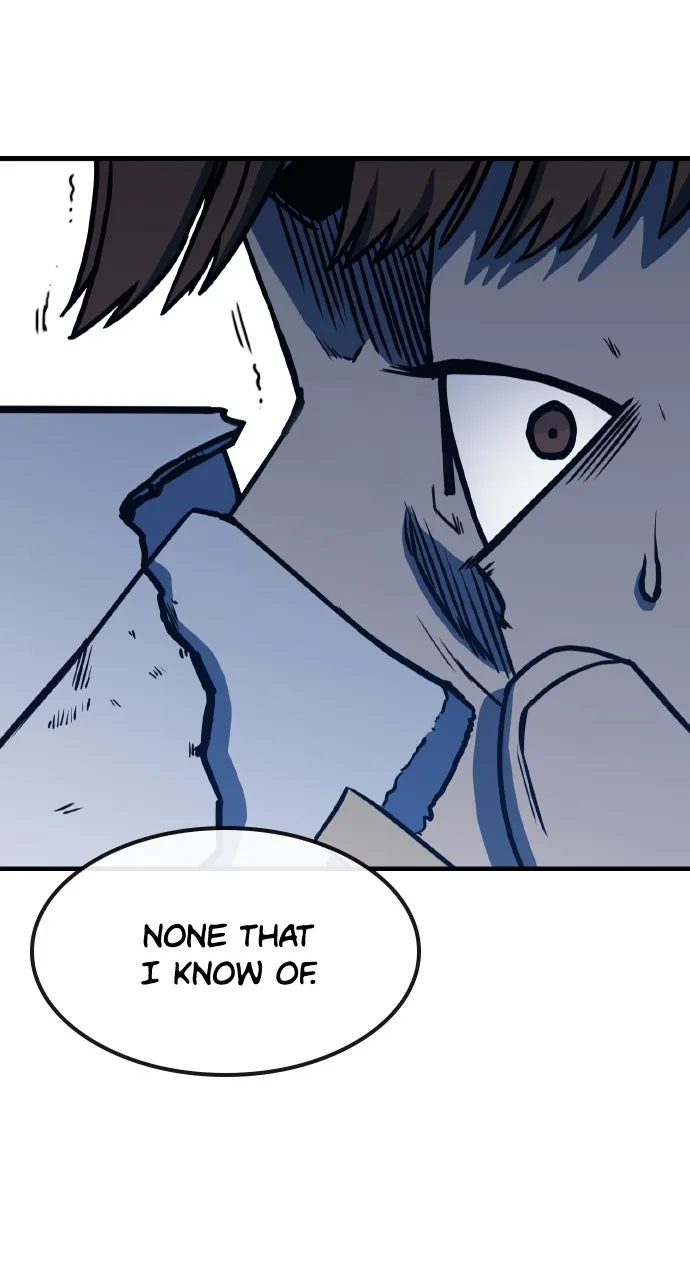 Read Hectopascal chapter 4 image 72 on Lezhin