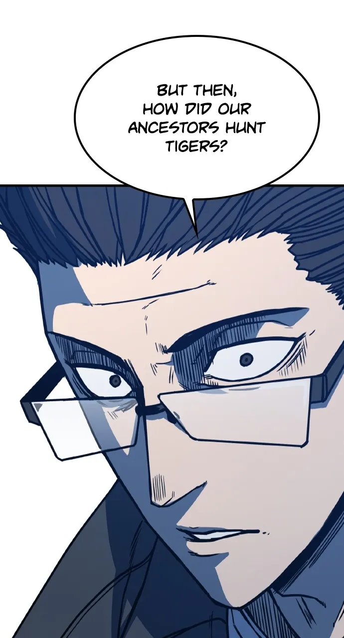 Read Hectopascal chapter 4 image 73 on Lezhin