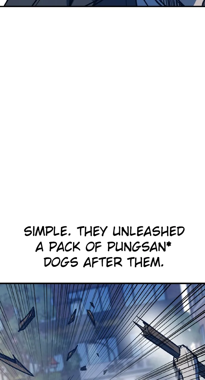 Read Hectopascal chapter 4 image 74 on Lezhin