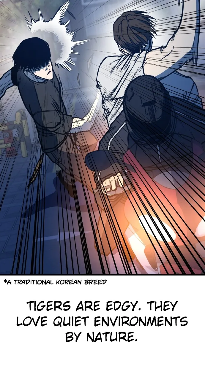 Read Hectopascal chapter 4 image 75 on Lezhin